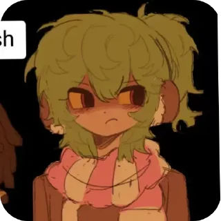 🍓