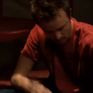 🧐
