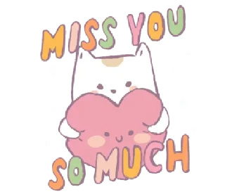 ♥️