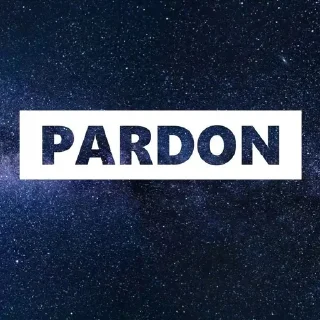 😓