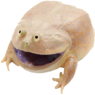 😃
