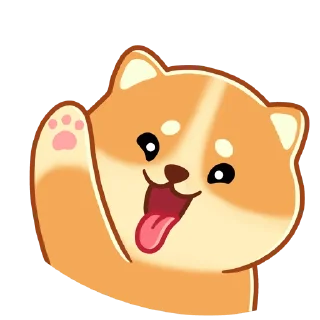 chpic.su • @Premium_Emojis_Telegram | Мякиш Без Текста
