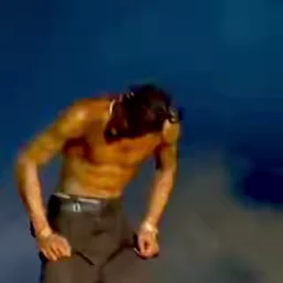 🔗