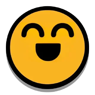 😄