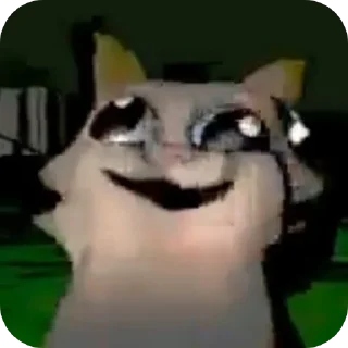 ☺
