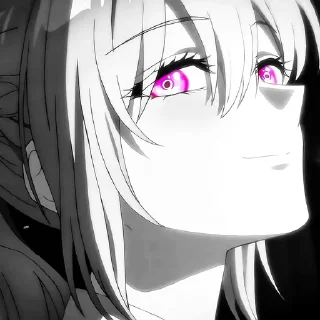 🖤