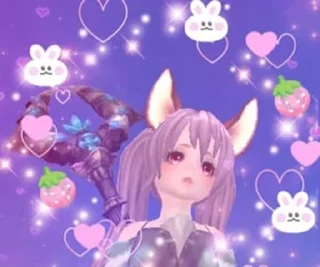 💞