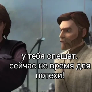 ❌