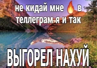 🧂