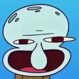 😀