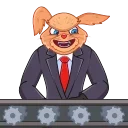 🥕