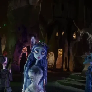 🤩