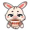 ☕️