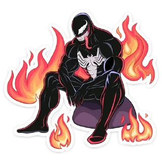 🔥