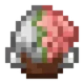 🥚