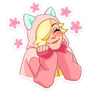 ☺️