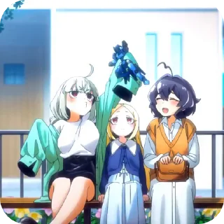 🌟