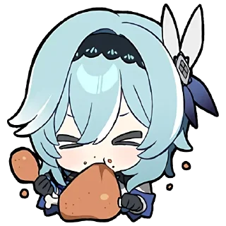 🍖