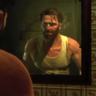 🥃