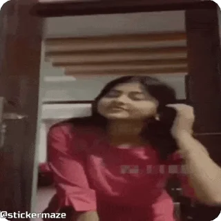 😵‍💫