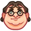 Gabe Newell