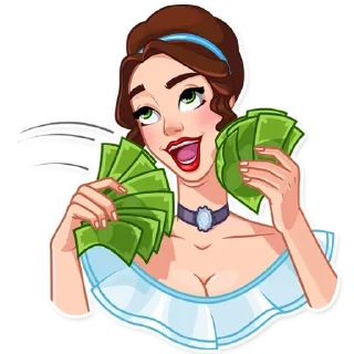 🤑