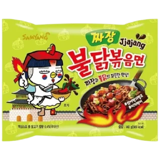 🍲