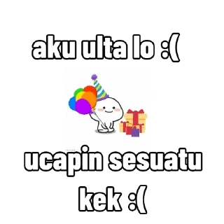 😀