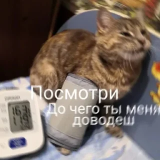 😩
