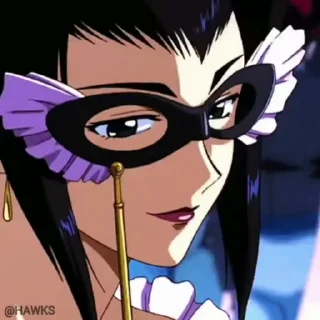 🤓