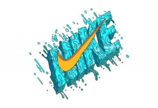 👟