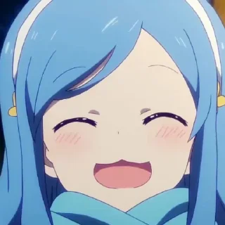 🐰