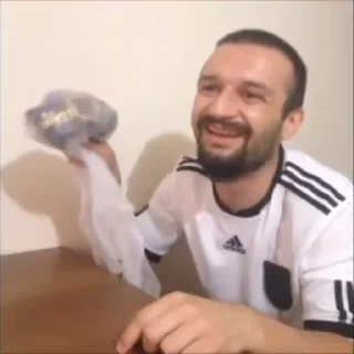 😫