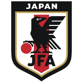 🇯🇵