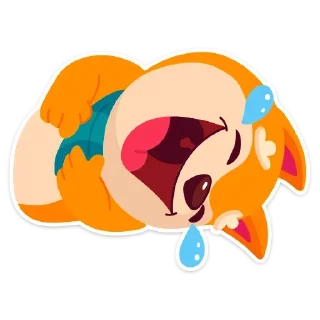 😅