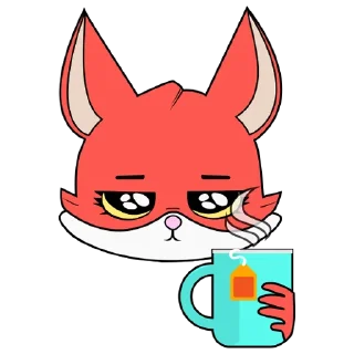☕️