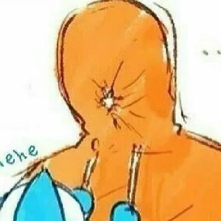 😑