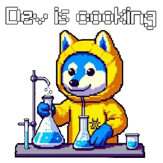 👨‍🍳