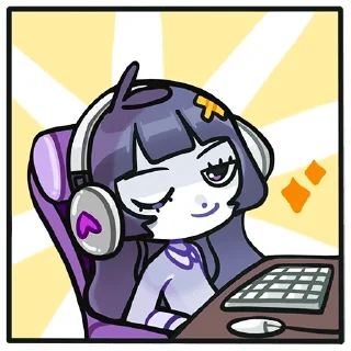 🌟