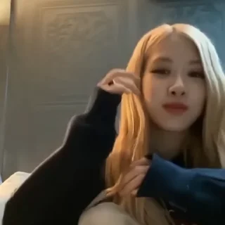 🤍