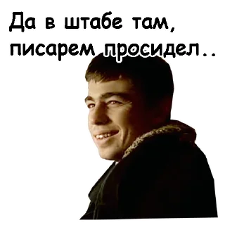 😃
