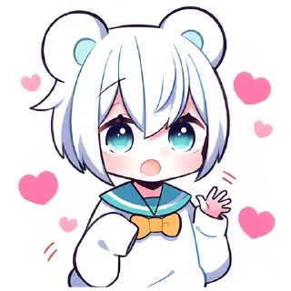 🥰