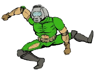 🕺