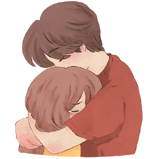 ☺️