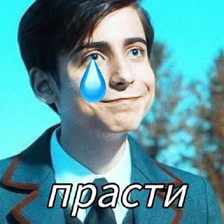 🌟