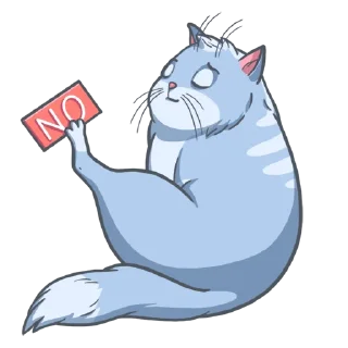 🙅‍♀
