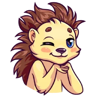 🙂