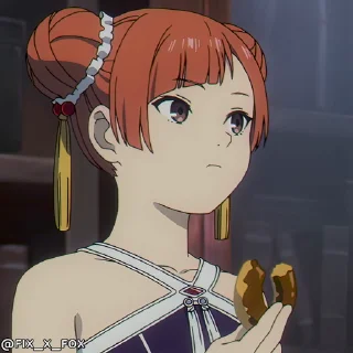 😋