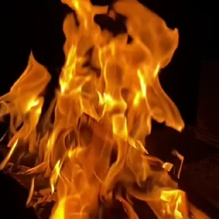 🔥