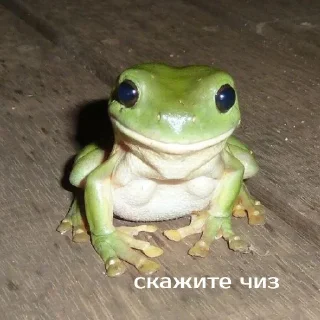 😁